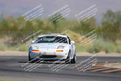 media/Oct-15-2023-Lucky Dog Racing Chuckwalla (Sun) [[f659570f60]]/2nd Stint Turn 2/